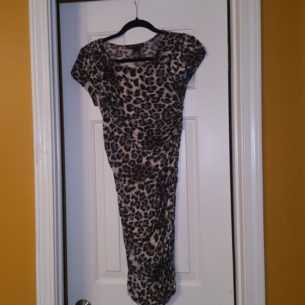 Party dress
